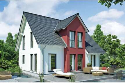 Haus zum Kaufen in Bad Rodach 389.000,00 € 100 m²