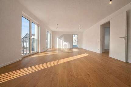 Wohnung zum Mieten in Gilching 1.725,00 € 73 m²
