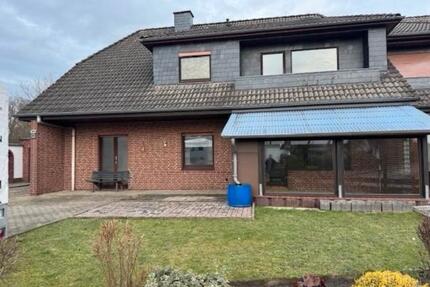 Wohnung zu vermieten - 1.150,00&nbsp;EUR Kaltmiete, ca.&nbsp; 114,00&nbsp;m&sup2; in Ganderkesee (PLZ: 27777)