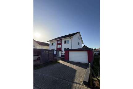 Haus zum Kaufen in Rheinmünster 765.000,00 € 313 m²