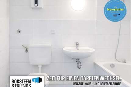 Wohnung zum Mieten in Dorsten 372,69 € 76.06 m²