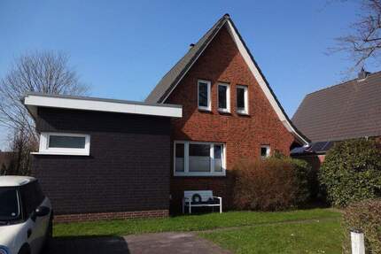 #Reserviert# - 275.000,00&nbsp;EUR Kaufpreis, ca.&nbsp; 84,00&nbsp;m&sup2;&nbsp;Wohnfl&auml;che in Husum (PLZ: 25813)