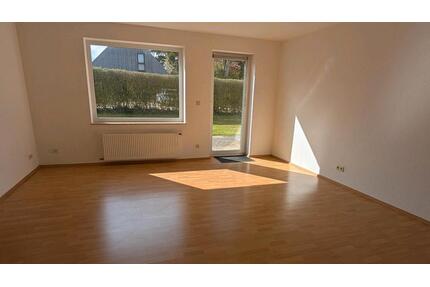 Helle 3ZKB in Katlenburg mit Terrasse & neuer Küche - Katlenburg-Lindau