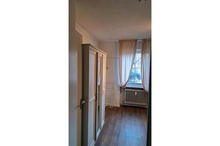 Altona Nord - 550,00&nbsp;EUR Kaltmiete, ca.&nbsp; 67,00&nbsp;m&sup2; in Hamburg (PLZ: 22769) Altona-Nord