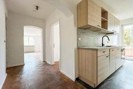 Zur Eigennutzung oder als Kapitalanlage! - Gräfenberg 10809474132