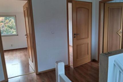 Maisonette Wohnung - 1.125,00&nbsp;EUR Kaltmiete, ca.&nbsp; 85,00&nbsp;m&sup2; in Eschweiler (PLZ: 52249)
