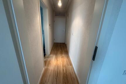 1,5-Zimmer-Wohnung in zentraler Lage von Ebersbach an der Fils