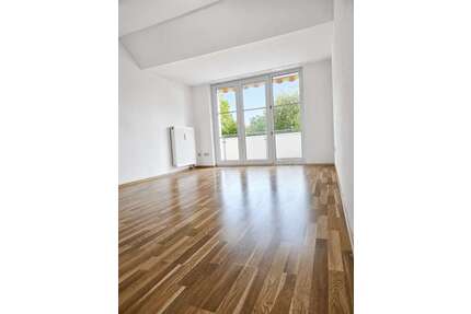 Wohnung zum Kaufen in Kaarst 235.000,00 € 63 m²