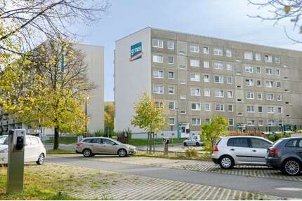 Wohnung zum Mieten in Görlitz 352,00 € 70.4 m²