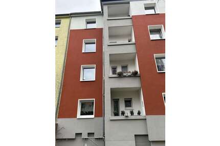Wohnung zum Mieten in Essen 548,90 € 75.3 m²