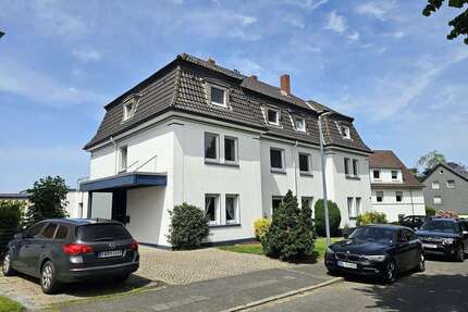 Haus zum Kaufen in Bochum 849.900,00 € 490 m²