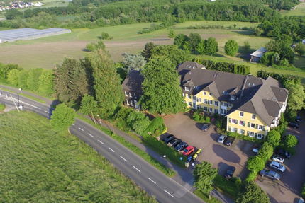 Wohnung zum Mieten in Castrop-Rauxel 300,00 € 46 m²