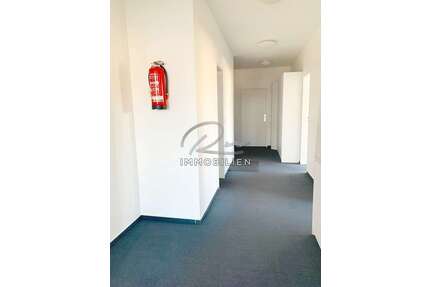 Büro in Hamburg 1.050,00 € 100.5 m²