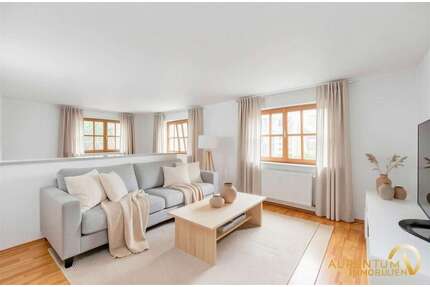 Haus zum Kaufen in Riedenburg 599.000,00 € 204.23 m²