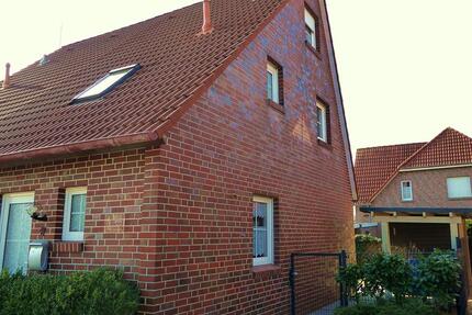 Ihr Ferienhaus 