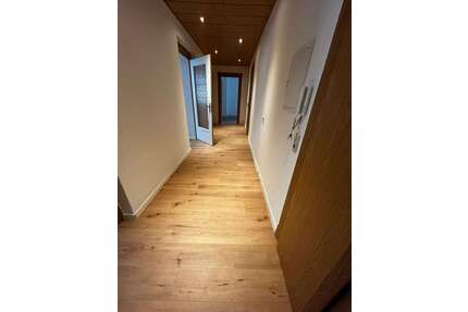 Wohnung zum Mieten in Leipzig 660,00 € 76.79 m²