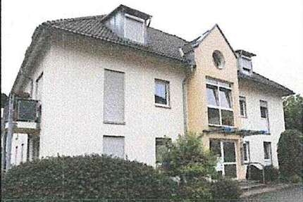 Wohnung zum Mieten in Dresden 280,00 € 31.95 m²