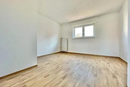 Schöne 1 Zimmer Wohnung in Twist