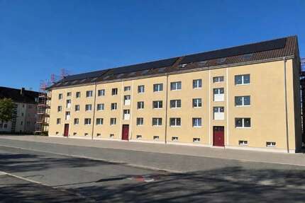Wohnung zum Mieten in Wolfsburg 781,83 € 69.25 m²
