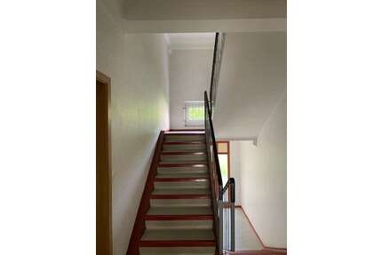 Wohnung zum Mieten in Weimar 325,00 € 36.58 m²