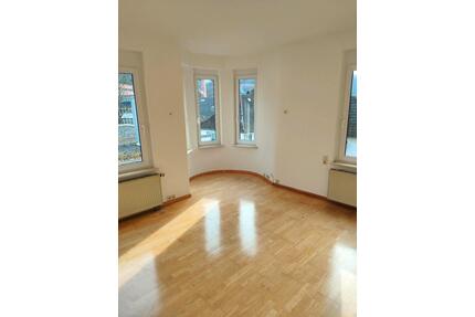 3 Zimmer Wohnung Oberndorf - 690,00&nbsp;EUR Kaltmiete, ca.&nbsp; 80,00&nbsp;m&sup2; in Oberndorf am Neckar (PLZ: 78727)