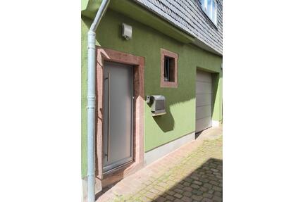 Stadthaus für 2 Personen Miltenberg am Main