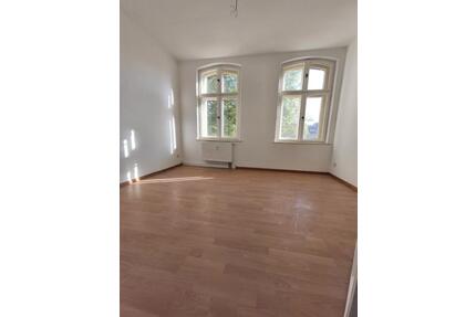 Renovierte 4-Zimmer-Wohnung in Brandenburg an der Havel