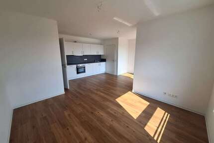 Wohnung zum Mieten in Osnabrück 729,00 € 52.02 m²