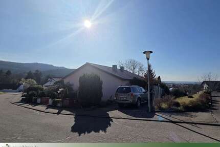 Haus zum Kaufen in Bisingen 399.000,00 € 118 m²