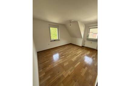 Wohnung zum Mieten in Sulzbach an der Murr 580,00 € 61 m²