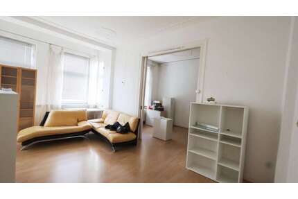 Wohnung zum Mieten in Wuppertal 730,00 € 99.87 m²