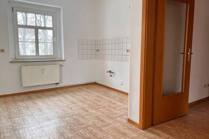 Agricolastr. 2, 1.OG rechts - 340,00&nbsp;EUR Kaltmiete, ca.&nbsp; 61,60&nbsp;m&sup2;&nbsp;Wohnfl&auml;che in Zwickau (PLZ: 08060) Marienthal