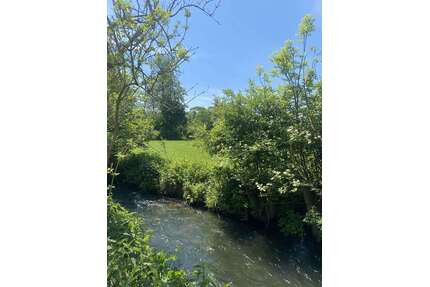Haus zum Kaufen in Ainring 690.000,00 € 318 m²