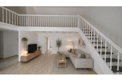 Wohnung zum Mieten in Wiesbaden 990,00 € 80 m²