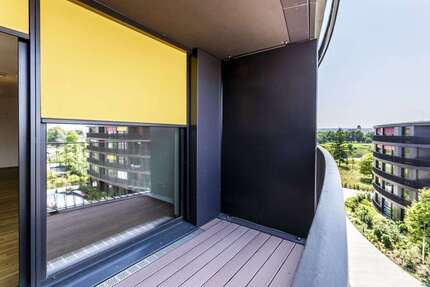 Wohnung zum Kaufen in Dresden 538.900,00 € 80.4 m²