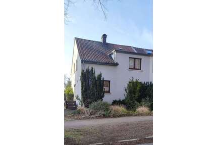 Haus zum Kaufen in Herten 275.000,00 € 111 m²