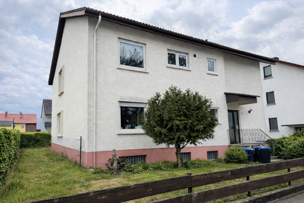 Haus zum Kaufen in Speyer 549.000,00 € 194 m²