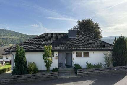 Haus zum Kaufen in Malsfeld 379.000,00 € 178 m²