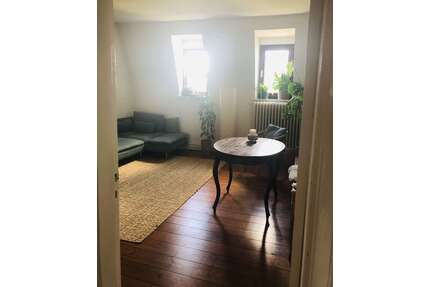 Wohnung zum Mieten in Flensburg 456,00 € 57 m²