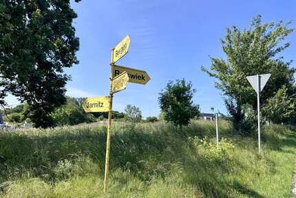 Grundstück zu verkaufen in Ralswiek 159.000,00 € 1762 m²