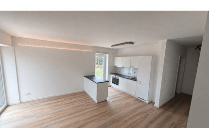 Neuwertige Wohnung in Hanstedt - 1.115,00&nbsp;EUR Kaltmiete, ca.&nbsp; 84,90&nbsp;m&sup2;&nbsp;Wohnfl&auml;che in Hanstedt (PLZ: 21271)