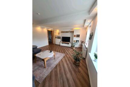 3 Zimmer Wohnung in Isenbüttel - 730,00&nbsp;EUR Kaltmiete, ca.&nbsp; 87,00&nbsp;m&sup2; in Isenbüttel (PLZ: 38550)