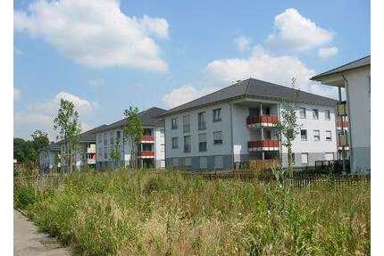 Wohnung zum Mieten in Dortmund 732,00 € 80 m²