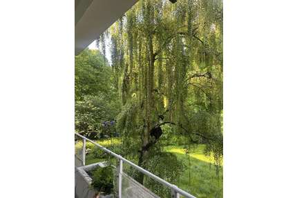 Wohnung zum Kaufen in Hamburg 645.000,00 € 79 m²
