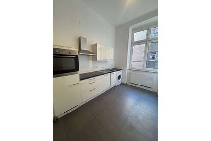 Wohnung zum Mieten in Mannheim 1.180,00 € 95 m²