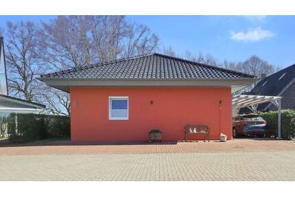 Haus zum Kaufen in Hamminkeln 443.000,00 € 119 m²