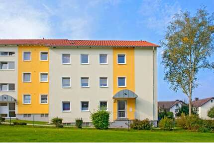 Wohnung zum Mieten in Schieder-Schwalenberg 609,00 € 93 m²