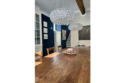 Haus zum Kaufen in Stolberg (Rheinland) 775.000,00 € 263 m²