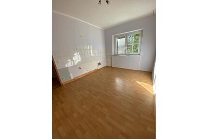 Konfortable 2,5 Raum Wohnung in GE-Schalke - Gelsenkirchen Gelsenkirchen-Mitte
