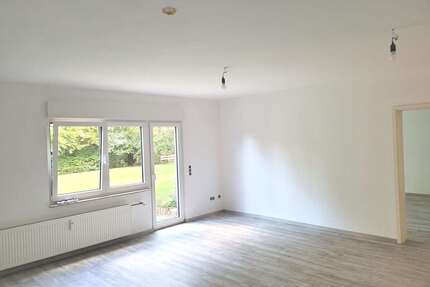 Wohnung zum Mieten in Simmerath 660,00 € 77 m²